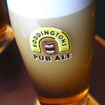 Stag : Pub Challenge details...