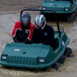 Affiliate : Max Kats details...