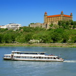 Affiliate : Riverboat details...