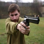 Affiliate : Military Hand Guns details...