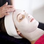 Hen : Mobile Spa details...