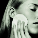 Hen : Model Makeover details...