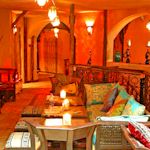 Stag : Taste of Morocco details...