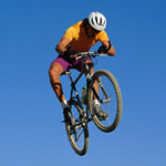 Hen : Bike Tour
