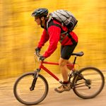 Affiliate : Bike Tour details...