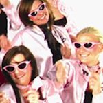 Hen : Movie Music Party details...