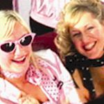 Hen : Movie Music Party details...