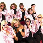 Hen : Movie Music Party details...