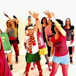 Affiliate : Movie Music Party details...