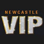 Hen : High Ropes and Nightclub Combo : Freedom VIP