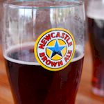 Stag : Pub Challenge details...