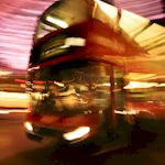 stag travel newcastle