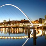 corporate events newcastle