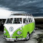 stag travel newquay