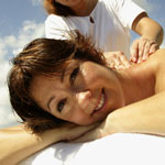 Newquay Pamper hen night weekend in Newquay hen parties