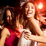 Hen : Nightclub details...