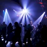 Stag : Nightclub details...