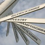 Nottingham Stag Travel