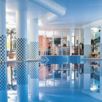 party venues in nottingham