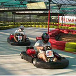 Affiliate : Go Karting Outdoor details...