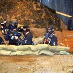 Affiliate : Paintball Indoor details...