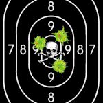 Affiliate : Military Hand Guns details...