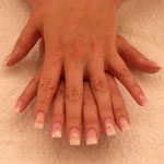 Hen : Pampering Day Deluxe details...
