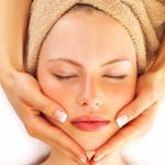 Affiliate : Pampering details...