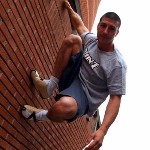 Affiliate : Free Running Parkour details...