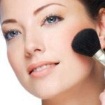 Hen : Party Makeover Hen : Party Makeover