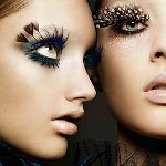 Hen : Party Makeover details...