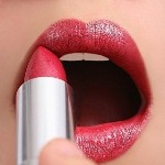 Hen : Party Makeover