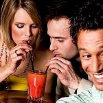 Stag : Party Night Premium details...
