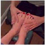 Affiliate : Pampering Day