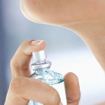 Affiliate : Scent Sensation details...
