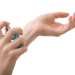 Affiliate : Scent Sensation details...