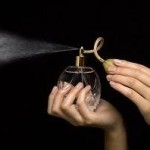 Affiliate : Scent Sensation details...