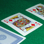 Hen : Casino Night