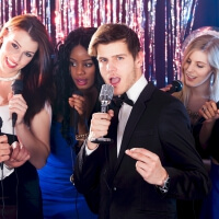 Hen : Pop Video