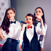 Affiliate : Pop Video details...