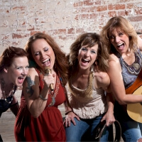 Hen : Pop Video details...