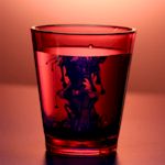 Affiliate : Special Agents details...