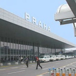 Party : Airport Transfers 
