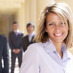 corporate event ideas prague