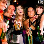 Hen : Party Night Premium details...
