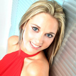 Hen : Model Makeover details...