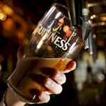 Stag : Beerfest details...