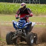 Affiliate : Quad Bike Extreme details...