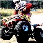 Affiliate : Quad Bike Extreme details...