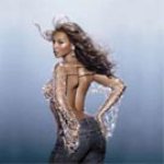 Hen : Queens of Pop details...